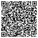 QR code with Uptown Photo contacts