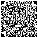 QR code with Bullit Group contacts