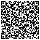 QR code with Fine Print Inc contacts