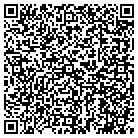 QR code with Hawkins Ash Baptie & CO Llp contacts