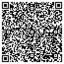 QR code with Business Advertising Specialties contacts