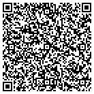 QR code with Total Automotive Service contacts