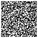 QR code with Nevamar Company LLC contacts