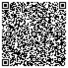 QR code with Walmart One Hour Photo contacts