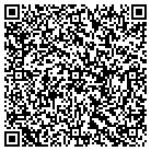 QR code with Ross Stark Twin Lakes Association contacts