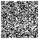QR code with Hawkins Ash Baptie & CO Llp contacts