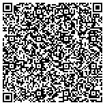 QR code with Takoma Family Health Center contacts