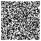 QR code with George Development Corp contacts