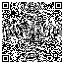 QR code with Discipleship Journal contacts