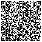 QR code with Walmart One Hour Photo contacts