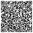 QR code with Cal-Ideas Inc contacts