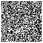 QR code with Walmart One Hour Photo contacts