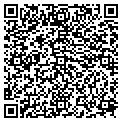 QR code with Girig contacts