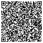 QR code with Walmart One Hour Photo contacts