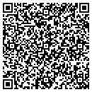 QR code with Its A Snap contacts