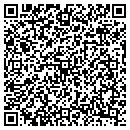 QR code with Gml Enterprises contacts
