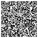 QR code with Hegg David N CPA contacts