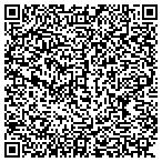 QR code with Fingers Lakes Computer And Printer Services Ltd contacts