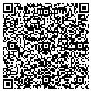 QR code with Osage Repair Shop contacts
