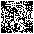 QR code with Walmart One Hour Photo contacts