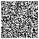 QR code with Finlay Prints contacts