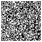 QR code with Donald R Carter MD contacts