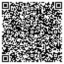 QR code with Hot Looks International Inc contacts