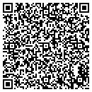 QR code with C G Imprinting contacts