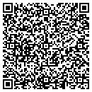 QR code with Chainlink Ad Specialties contacts