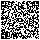 QR code with Walmart One Hour Photo contacts