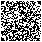 QR code with Saddle Mountain Ranch contacts