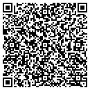 QR code with Walmart One Hour Photo contacts