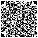 QR code with Cherokee Enterprises contacts