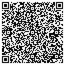 QR code with John S Clark CO contacts