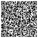 QR code with Helga D Terlecky Cpa contacts