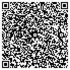 QR code with Walmart One Hour Photo contacts