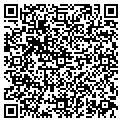 QR code with Cities Inc contacts