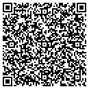 QR code with Joseph W Clark contacts