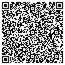 QR code with Fitch Group contacts