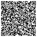 QR code with Walmart One Hour Photo contacts