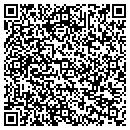 QR code with Walmart One Hour Photo contacts