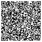 QR code with Grasmick Brothers Corporation contacts