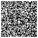 QR code with Classic Specialties contacts