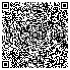 QR code with Walmart One Hour Photo contacts