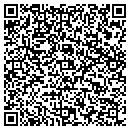 QR code with Adam F Weaver Ms contacts