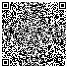 QR code with Ken Clark Partners LLC contacts