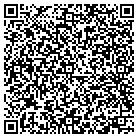 QR code with Helstad Ronald O CPA contacts