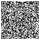 QR code with Keylingo Franco LLC contacts
