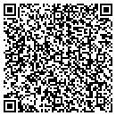 QR code with Clint Page Promotions contacts