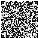 QR code with Fiveboro Printing Ltd contacts